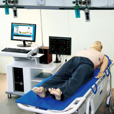 ܔ(sh)ֻ˾CϼȼӖ(xn)ϵy(tng)(ACLS߼֧֡ӋC(j)ƣ