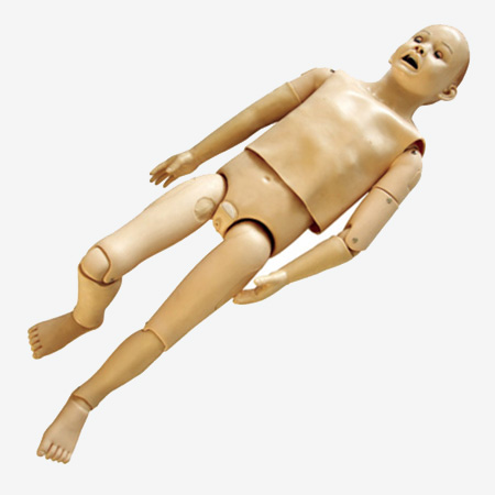 ܔ(sh)ֻͯCϼȼӖ(xn)ϵy(tng) ACLS߼֧ӋC(j)ƣ