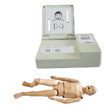 ߼๦܃ͯCϼӖ(xn)ģMˣACLS߼֧Ƕʽϵy(tng)