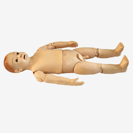 ܔ(sh)ֻͯCϼȼӖ(xn)ϵy(tng)(ACLS߼֧ӋC(j)ƣ